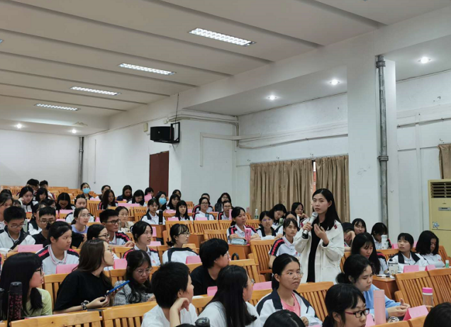 448A40581527C75F93C4EC91325_02F7517E_8CA9F 448A40581527C75F93C4EC91325_02F7517E_8CA9F