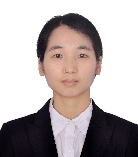 0061180B235F8BBB0026216EC14_6688C8FD_5457