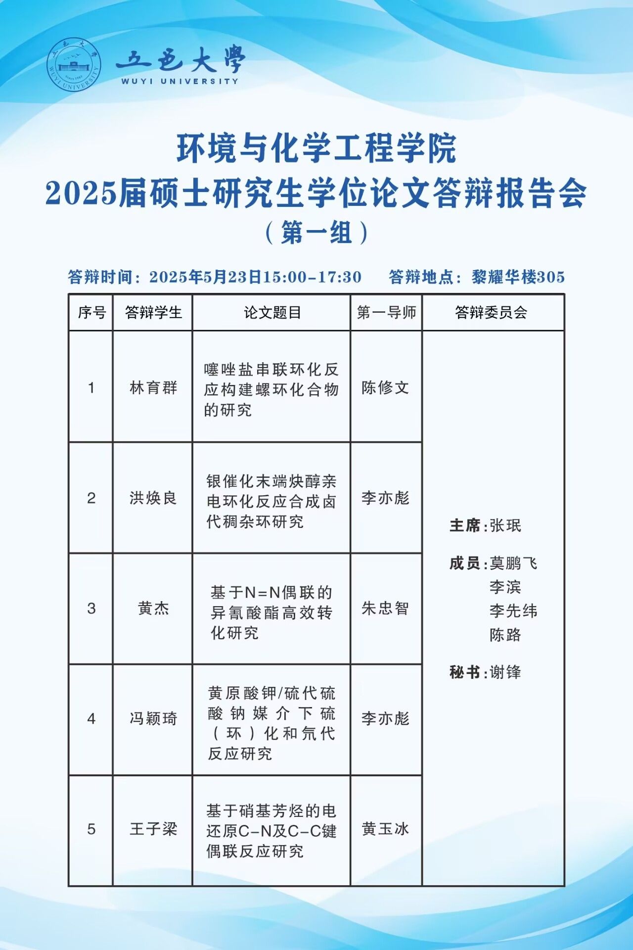 A92821F470DE2D8956531E454F1_028585B6_35419