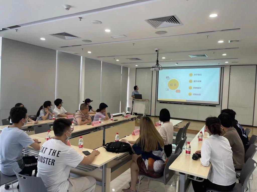 E1645D1758B02310804D2E59AF8_4B0976FE_B02A6