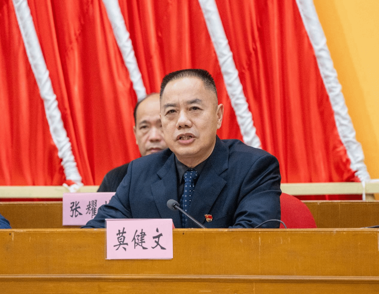 3AE85722727FA1377B77CBE609E_E16D4DAB_9072E 3AE85722727FA1377B77CBE609E_E16D4DAB_9072E