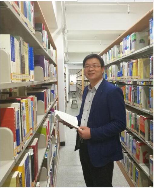 Ҽ������app����(�й�)�ٷ�������