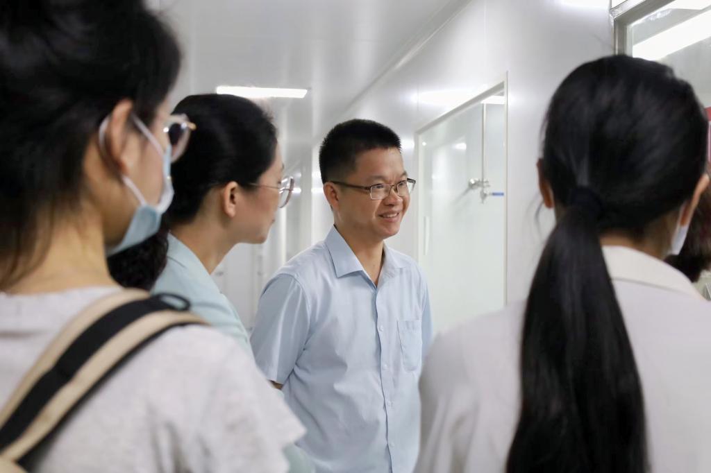 A6FA39D58F0737500B5239A4B27_011BC99E_C510