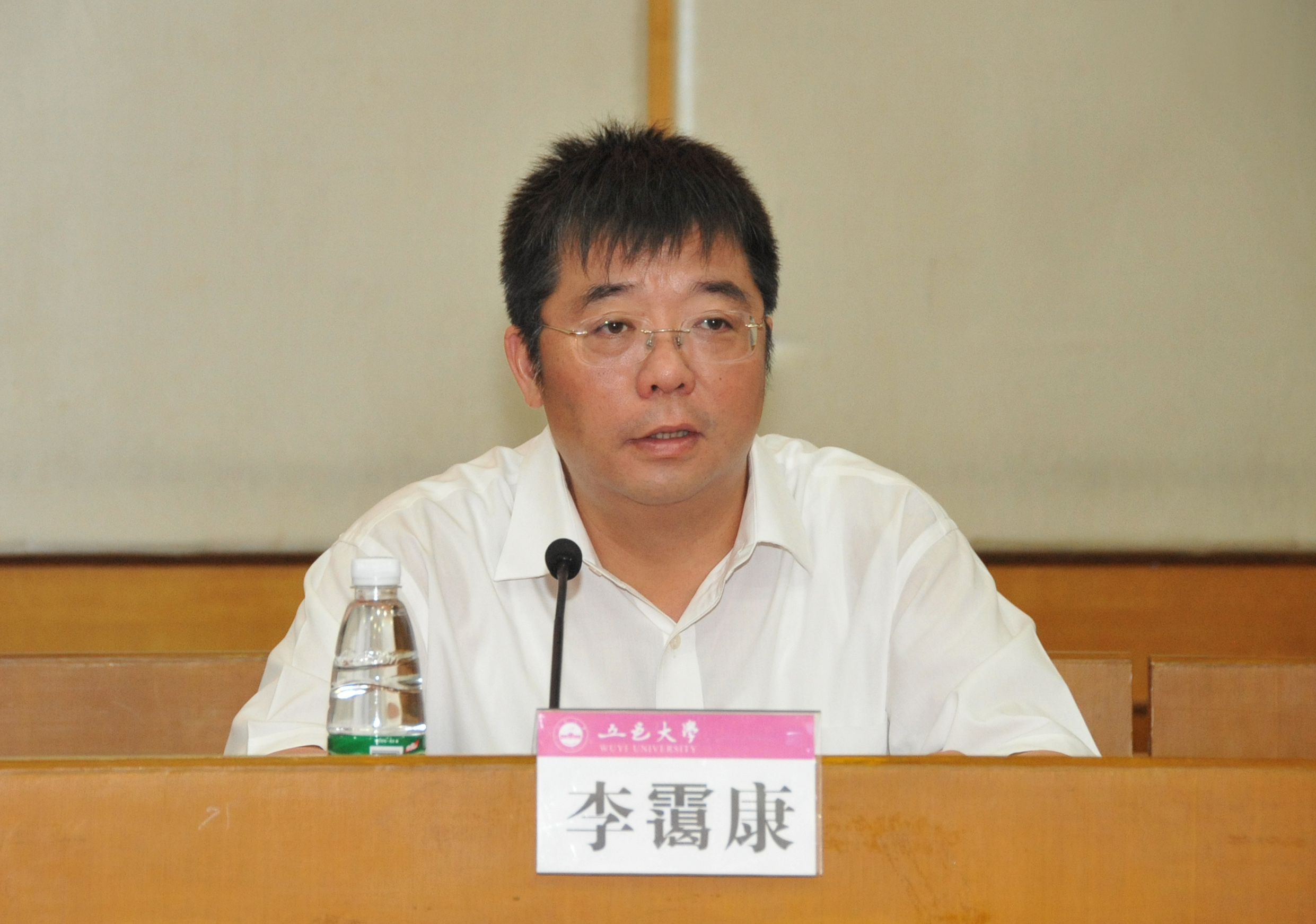 D52A1E7F4A8D692CFE681555961_0CBD221A_118C52.jpg?e= 壹号娱乐app官网(中国)官方版下载