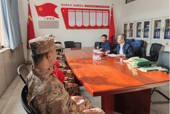 808DEE2A39214DA9F9E6ED6029A_6CC065A7_1D1FA