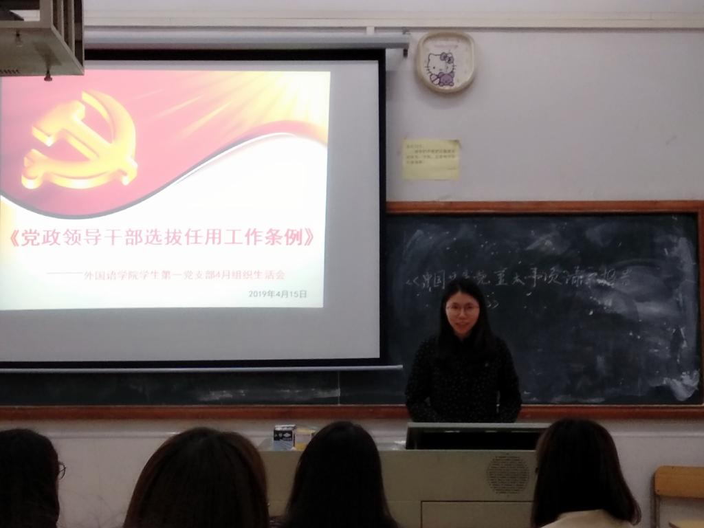 DA08C6C1B2801F2EEBF6452CEE9_BFBD85A4_DE3F DA08C6C1B2801F2EEBF6452CEE9_BFBD85A4_DE3F