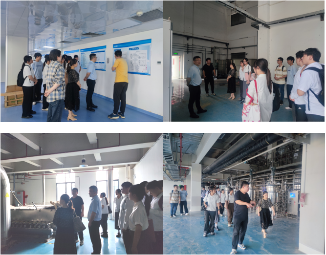 7288F97DF6DD562D3346137910F_4867BCAE_BBBF3