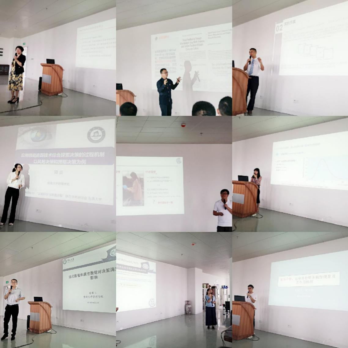 D357AAACFB1B8ED4F578B52BE48_4745E952_ACA76