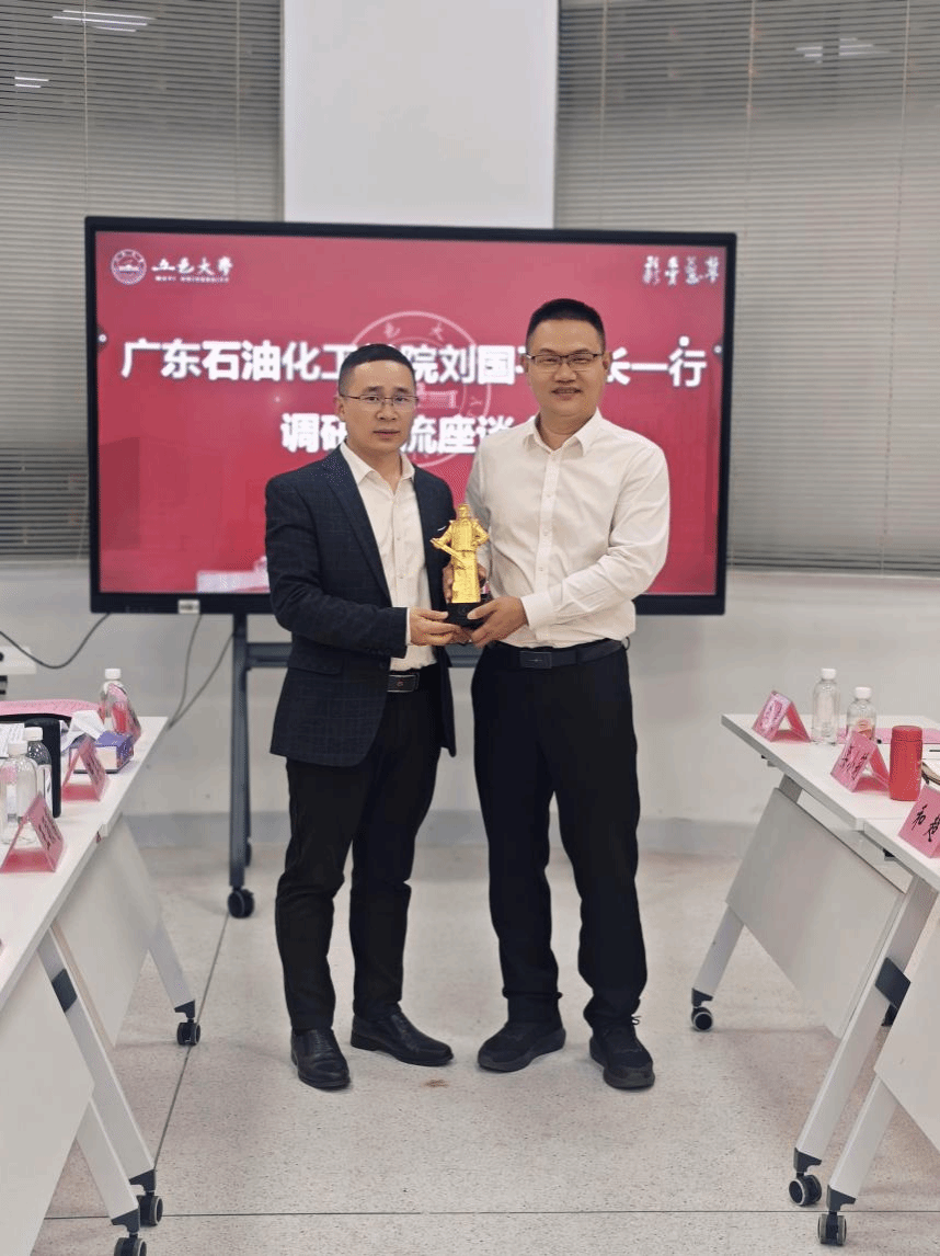 341C0567D55AE536B33DBEF0E79_F58C352F_593B8 341C0567D55AE536B33DBEF0E79_F58C352F_593B8