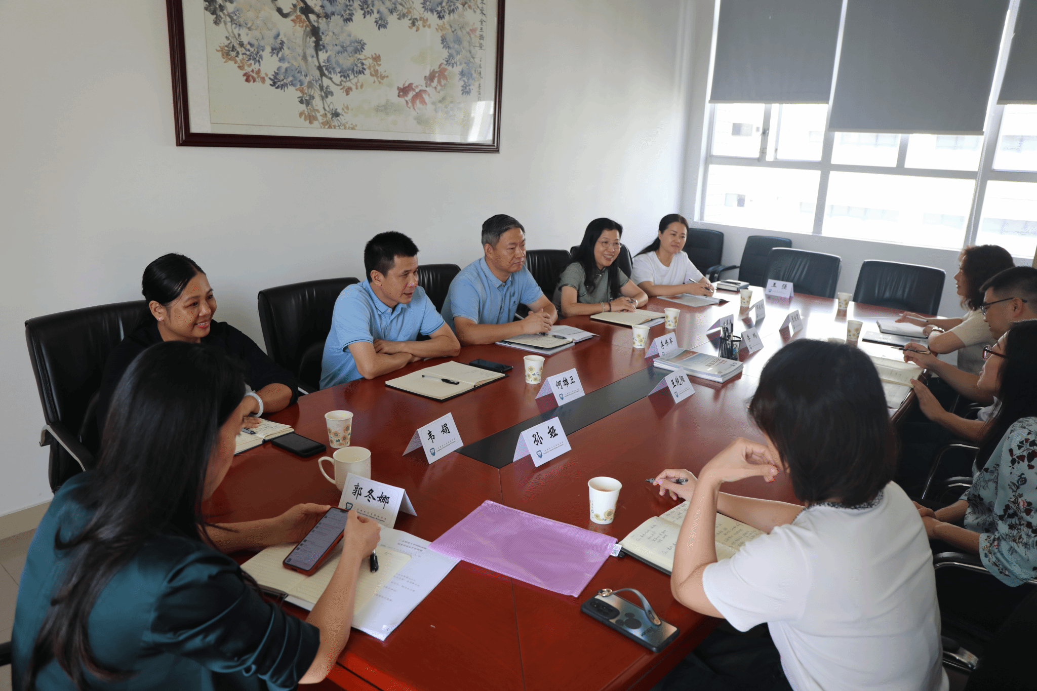 5EE6289C7921BCC01A0BE2BD3F4_B57EACDB_E604A