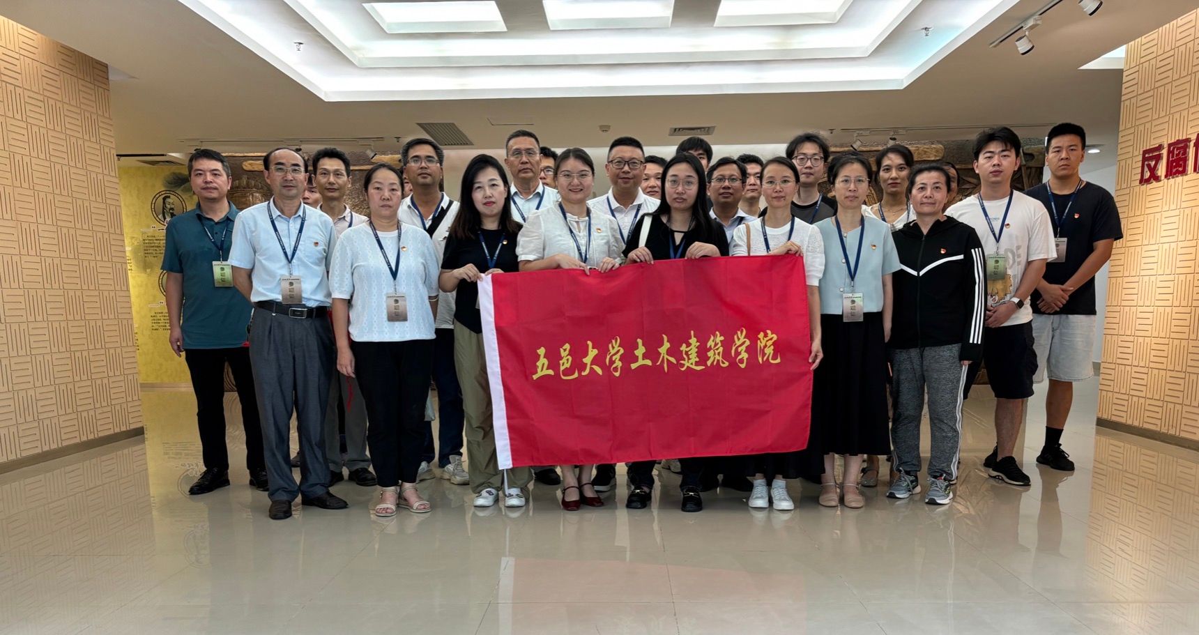 EE492C5BD029C7EB6FCA66CA7A0_2EEF8633_390EF EE492C5BD029C7EB6FCA66CA7A0_2EEF8633_390EF