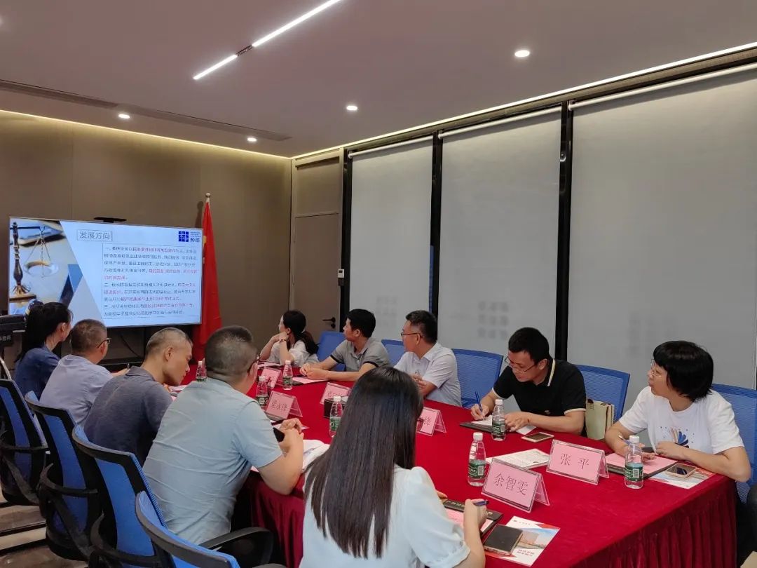 21BFEAA1639146827308D97F036_F213B121_19840