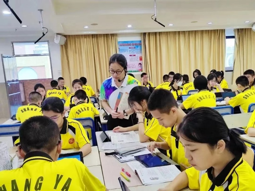 330876B9BF8897BB843AC9BC687_8C6B62D8_AD6CE 330876B9BF8897BB843AC9BC687_8C6B62D8_AD6CE