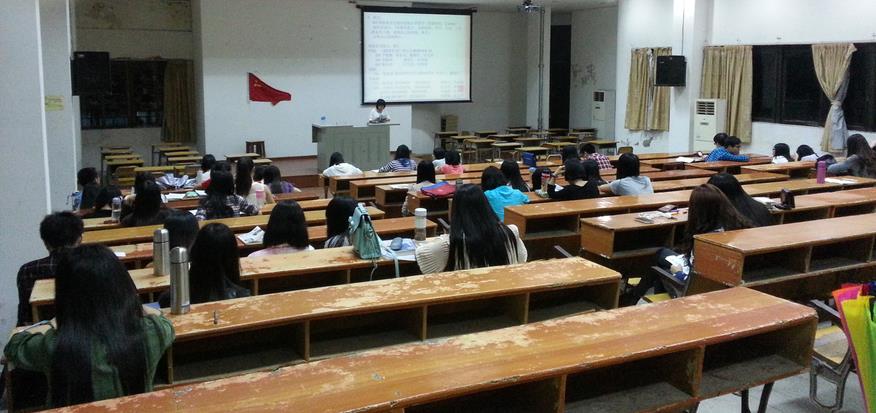 Ҽ������app����(�й�)�ٷ�������