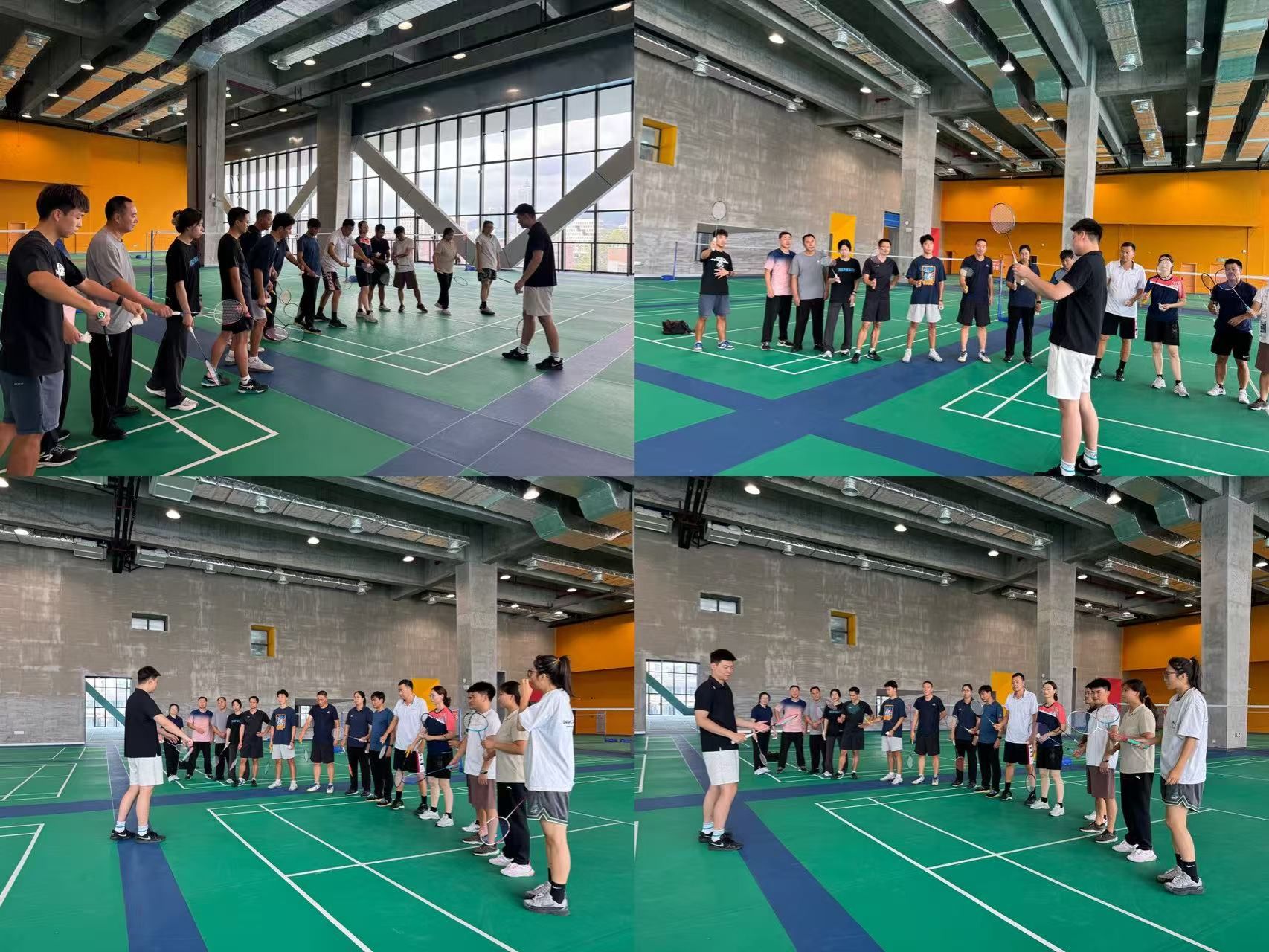 4C1451E6E290F4A6072FE32B5E4_1C75351B_5F455 4C1451E6E290F4A6072FE32B5E4_1C75351B_5F455