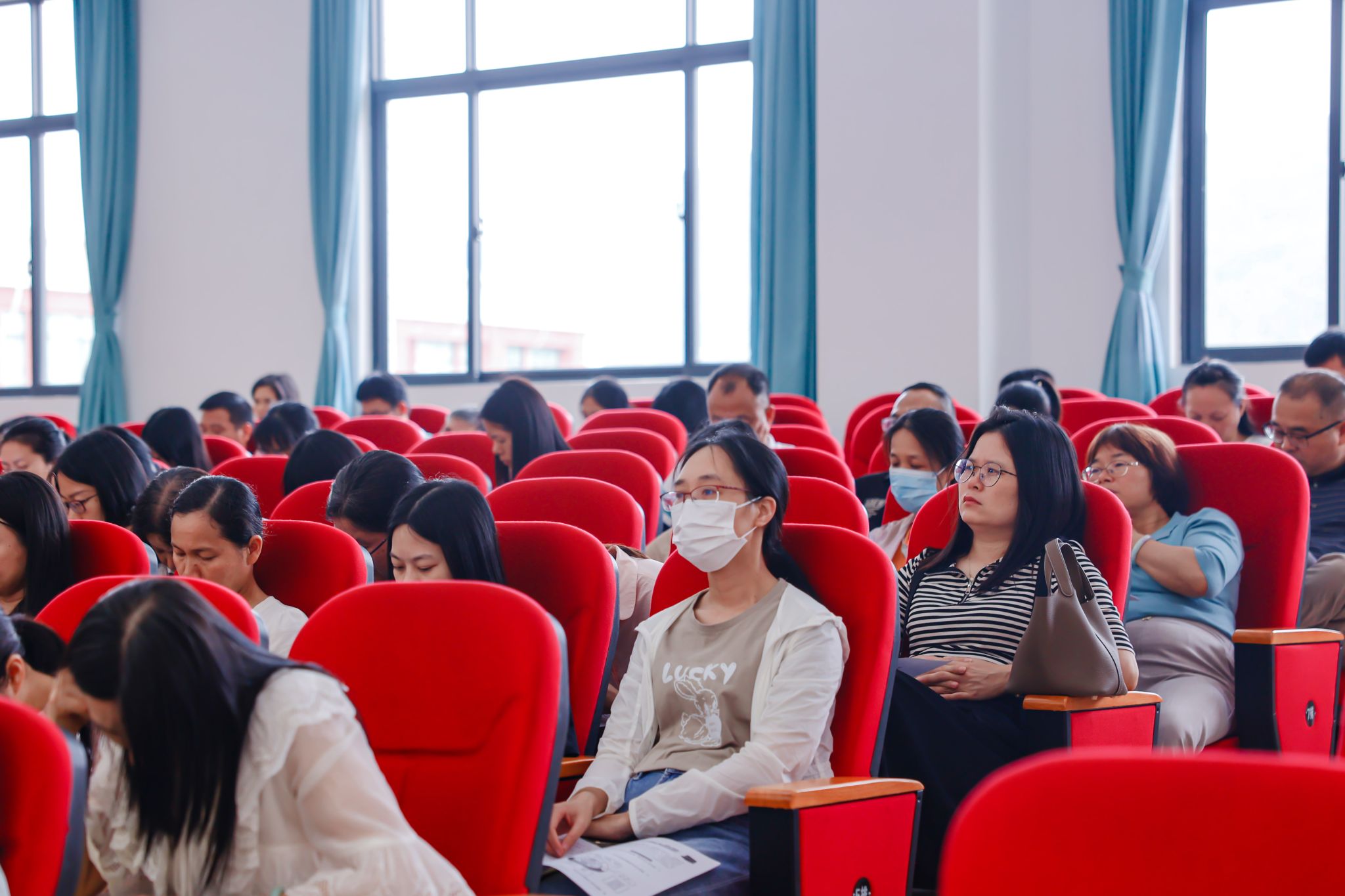 E78F9A70BAB81B4EEFDFAC777CD_16D7F341_3AF71