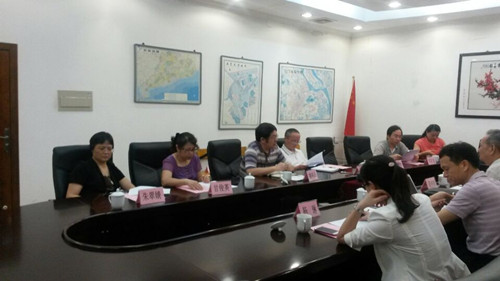 Ҽ������app����(�й�)�ٷ�������