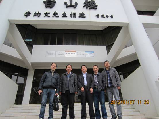 72D6B916FEFEC807A05E751A32E_3B3B9A0F_7878.jpg?e=