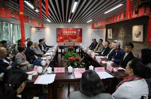 936964E8C1973AA82119277D313_D6E6E65C_48FA9