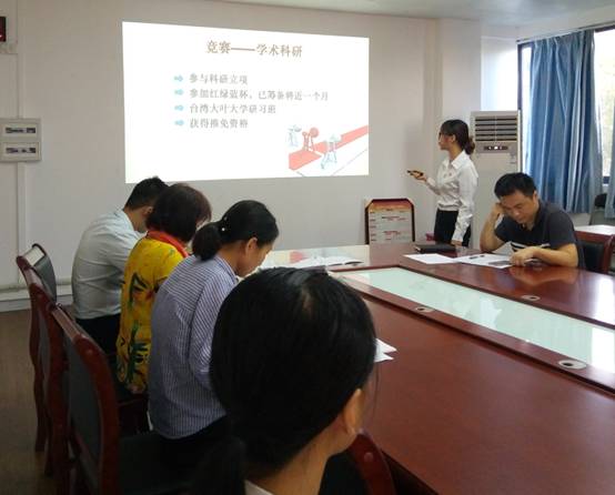 0AF42CE27CB0E957F0CB1164520_D04D6DDD_6B71