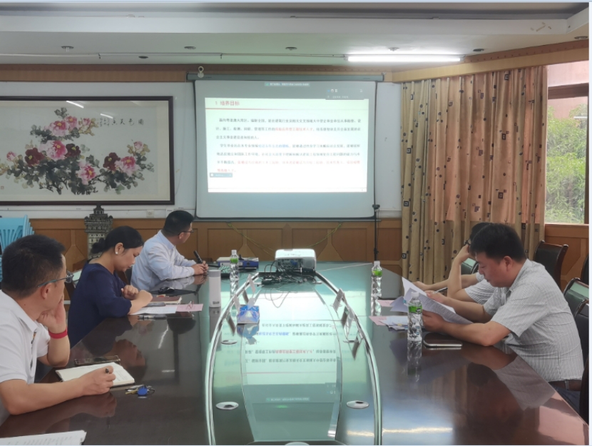 ED555A2713DC3075279419F886E_B073B00F_4D374