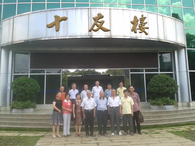 9124AFA0C82704080235D0F14E4_38065085_15AE4.jpg?e=