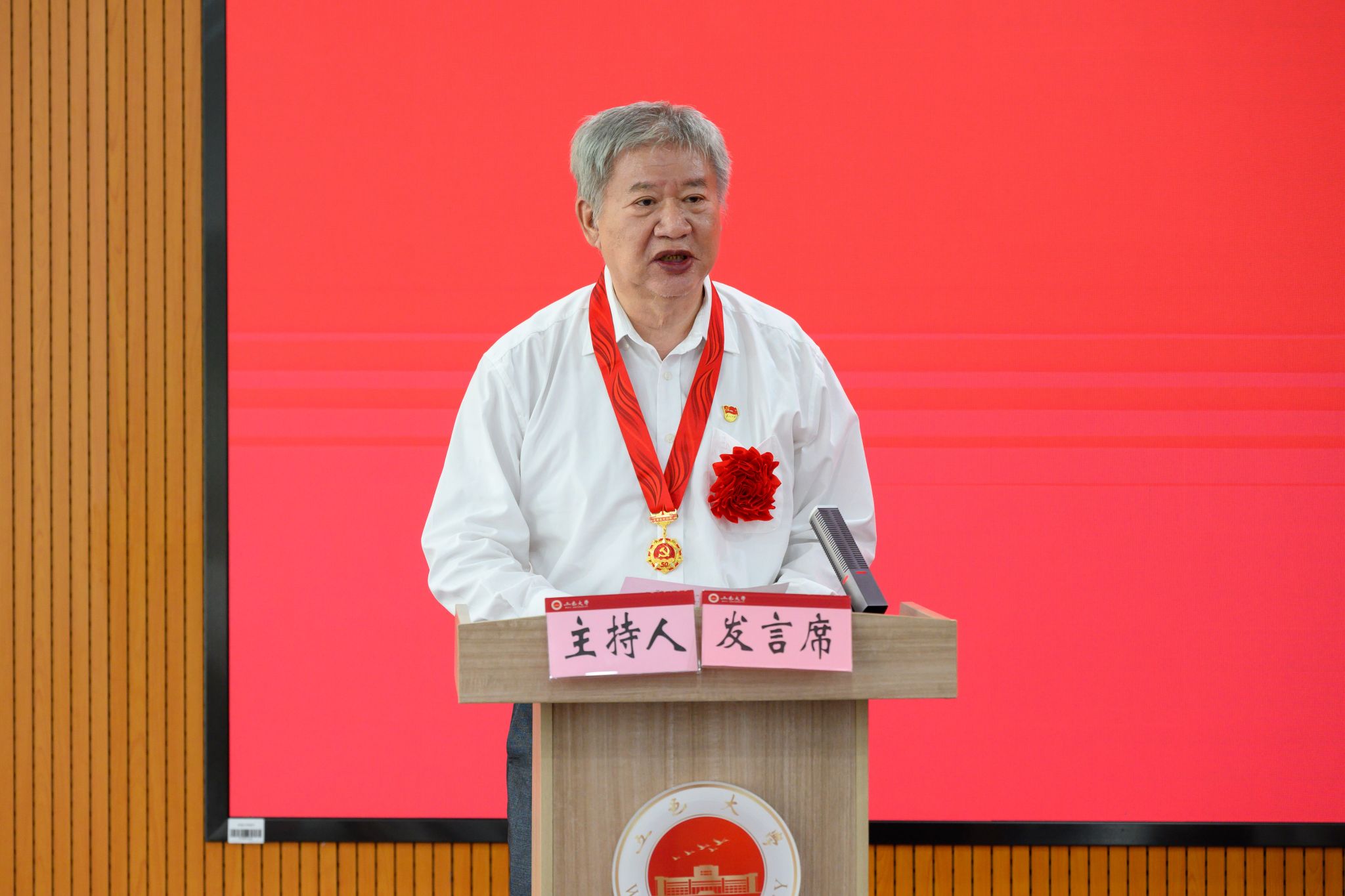 7925CB82B570128E6864D37C960_1CEEE92D_37B0E 7925CB82B570128E6864D37C960_1CEEE92D_37B0E