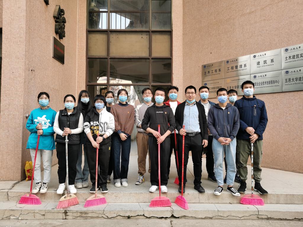 FBFDE533FBEBF643A05132A718B_CAC75025_28D06 FBFDE533FBEBF643A05132A718B_CAC75025_28D06