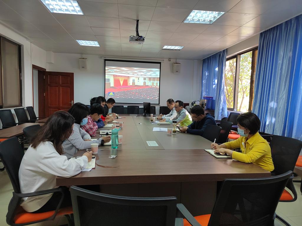 C2287E23E99DC72E2C17E31E43F_435B3ABB_1AC01 C2287E23E99DC72E2C17E31E43F_435B3ABB_1AC01