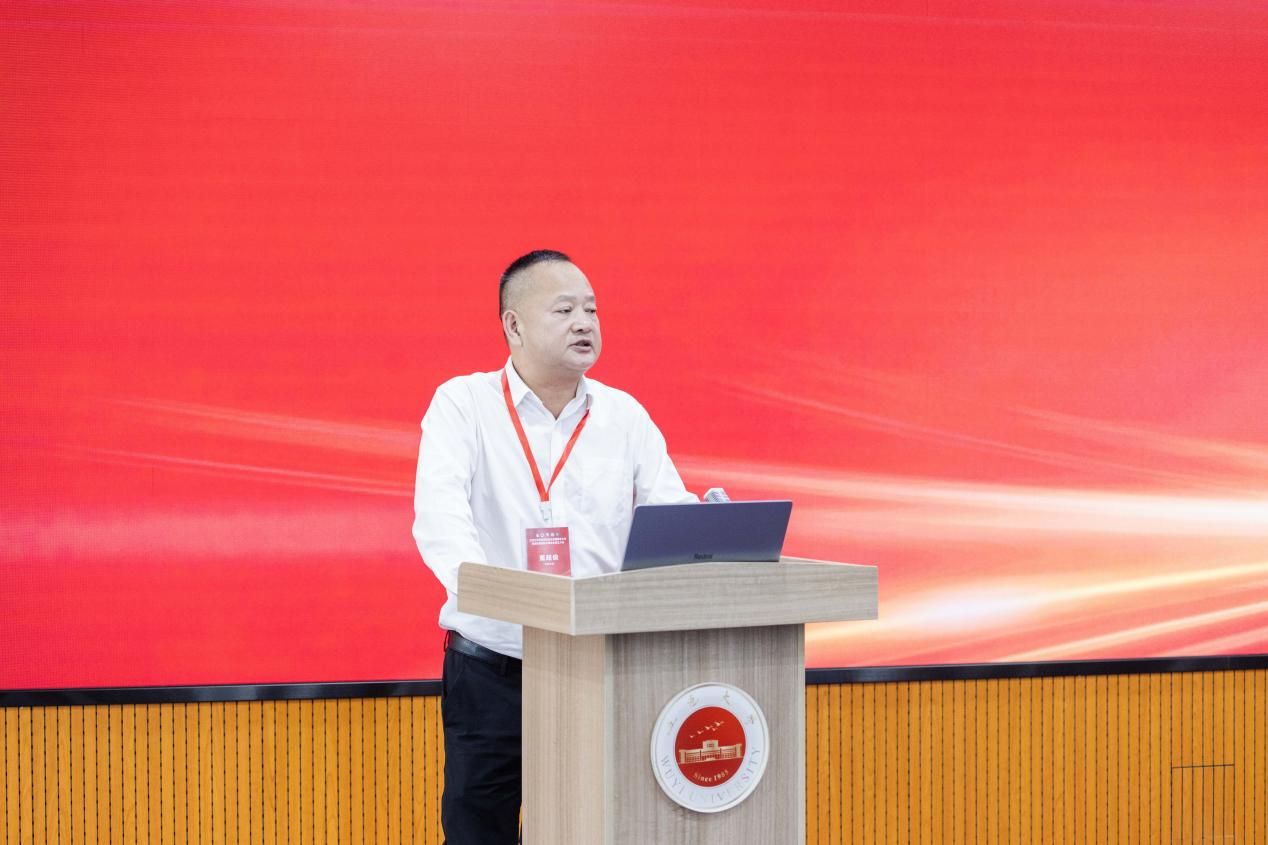 514E9AC3CE3862BDB7BF1E2223A_F2638B7E_18657 514E9AC3CE3862BDB7BF1E2223A_F2638B7E_18657