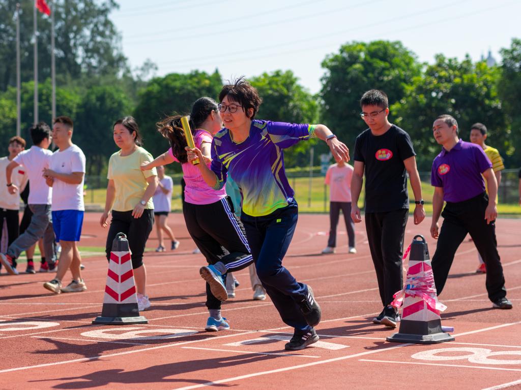 896B8919ECF23299CBACF0293C3_9D5D113D_1D83A