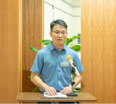 50B332FF0AAA5452F7A4FD9B6B8_E22D9DE6_19293