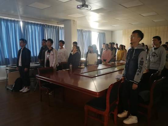 3766FEDAA0264C0A4FD641656BC_1683E6D8_6148 IMG_20191204_090656