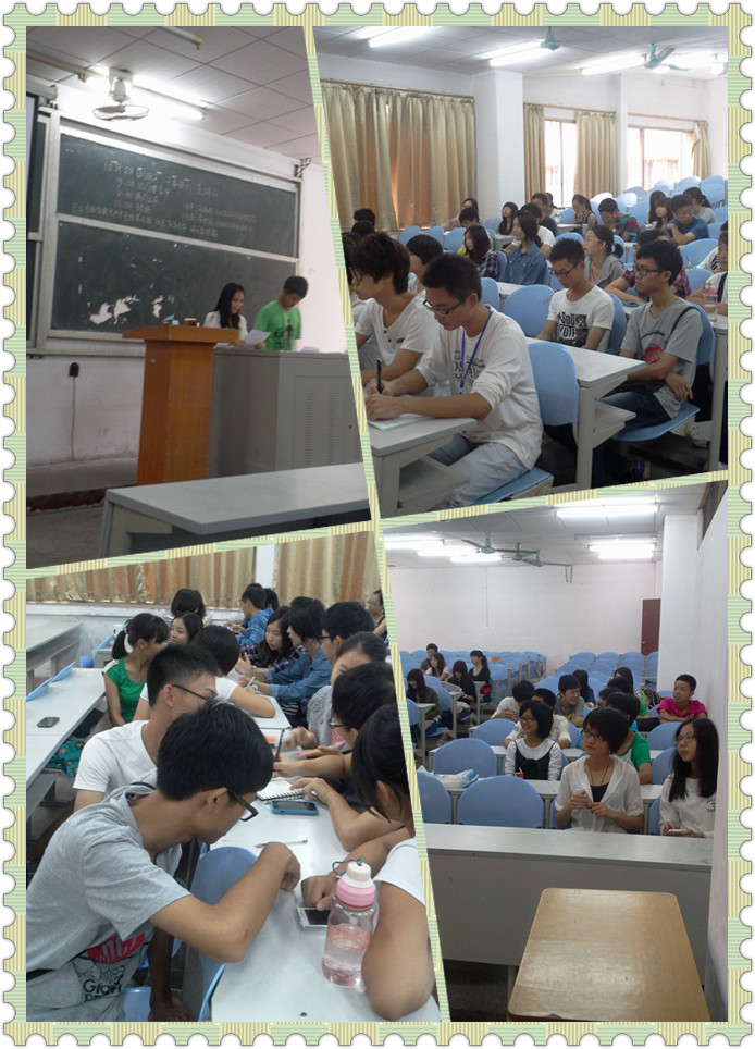 8A780C5F39E305F22370FD792B5_E8B162EE_38FCF.jpg?e= Ò¼ºÅÓéÀÖapp¹ÙÍø(Öйú)¹Ù·½°æÏÂÔØ