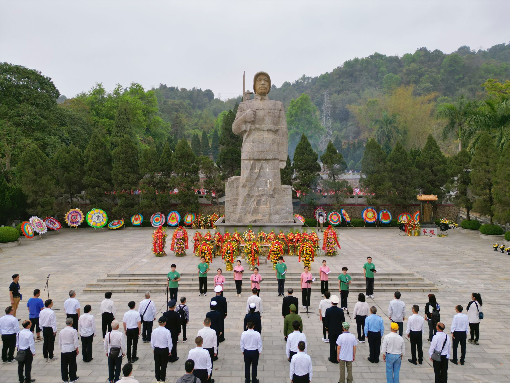 1D776099D79E79C0DB04E579A1A_23893622_7832E