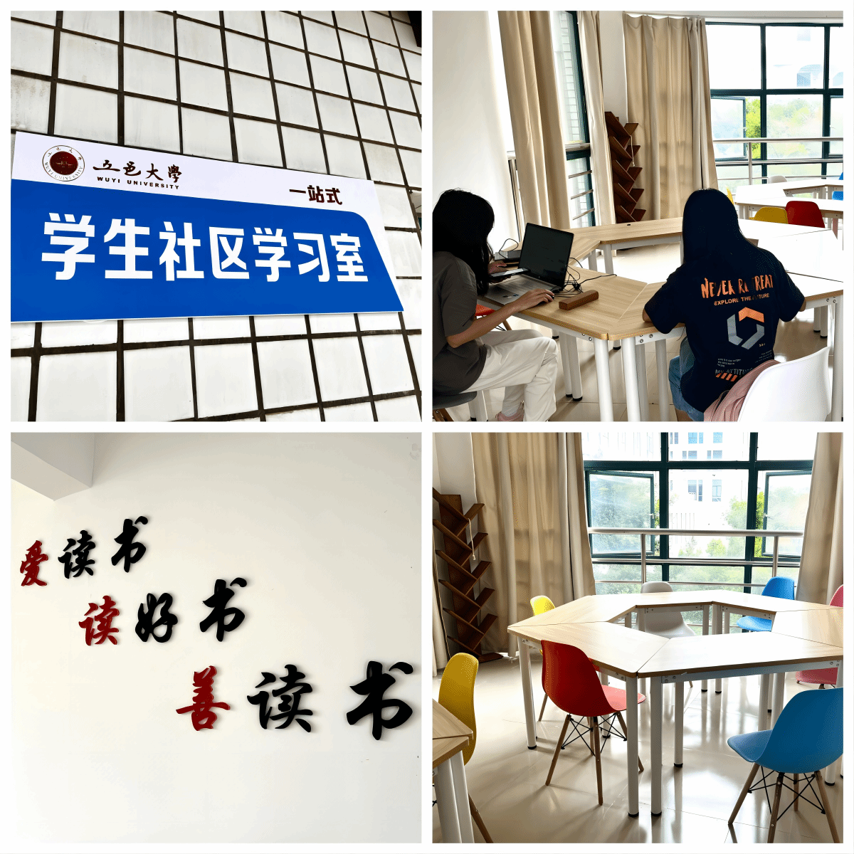 39E2046D21DF4386FE228C403C8_5D004E48_771C4.png?e=