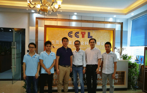 B84B8D021D5812FB372DEAC6FD6_67A9C30F_14849