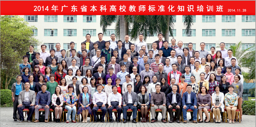 Ҽ������app����(�й�)�ٷ�������