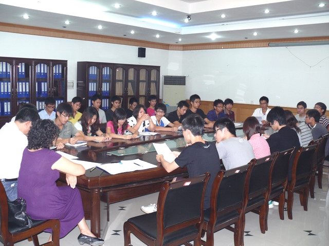 Ҽ������app����(�й�)�ٷ�������