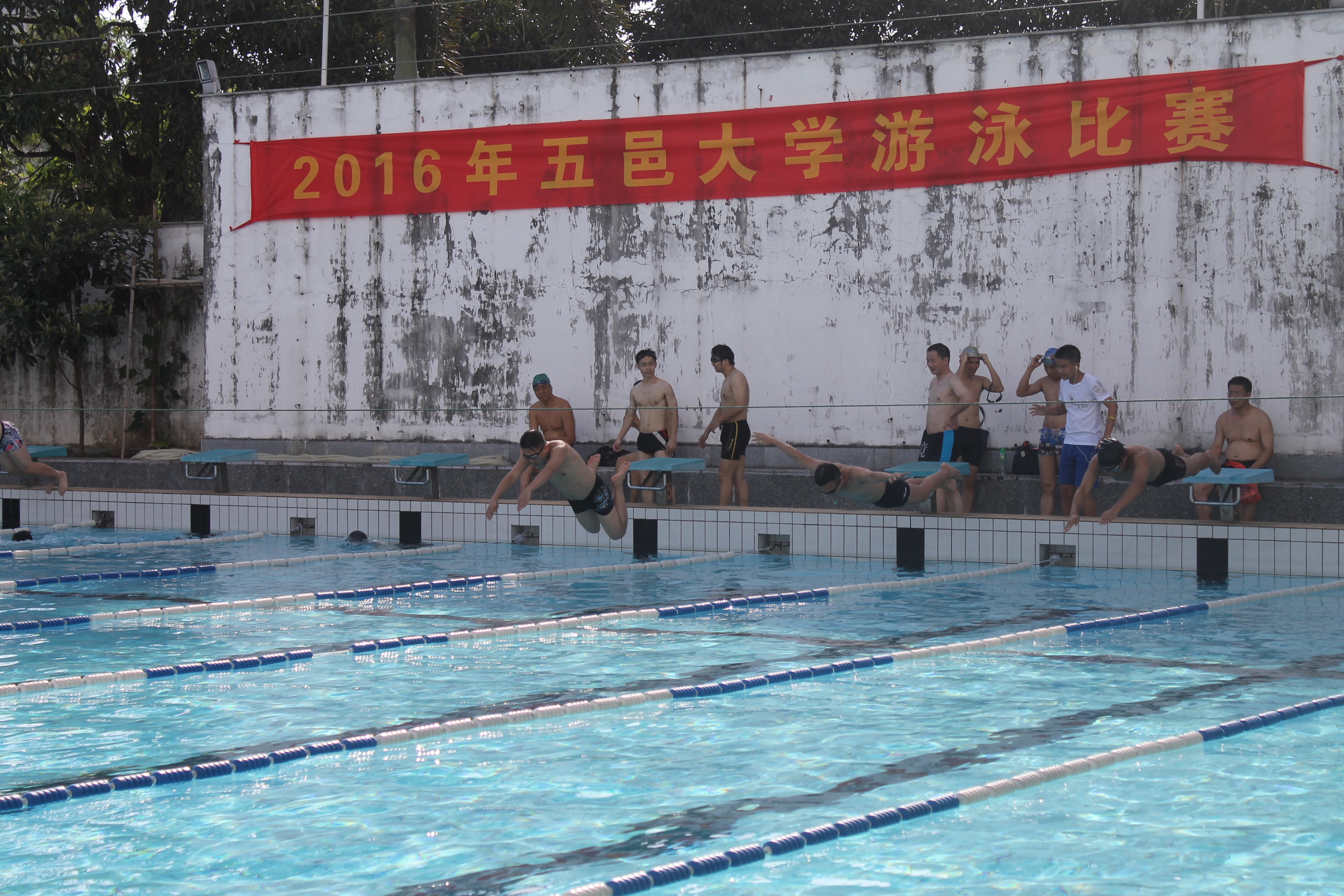 1F40DE072DB34941EBA7F8BEB7C_9DEB4CAA_1D6421.jpg?e=