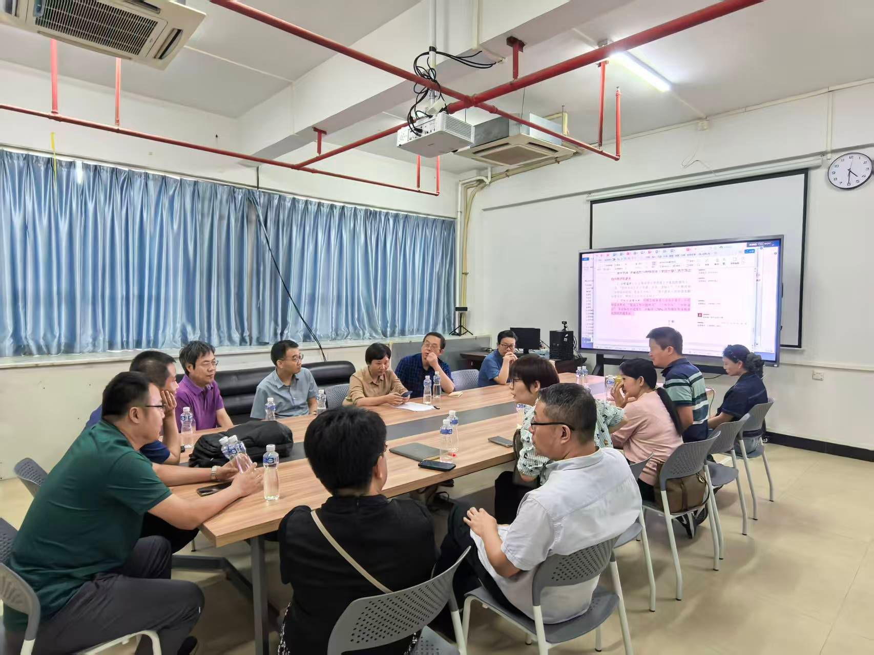 1068E6511ECE5F5AB9C9A1BA7A8_012D6970_3E7FF