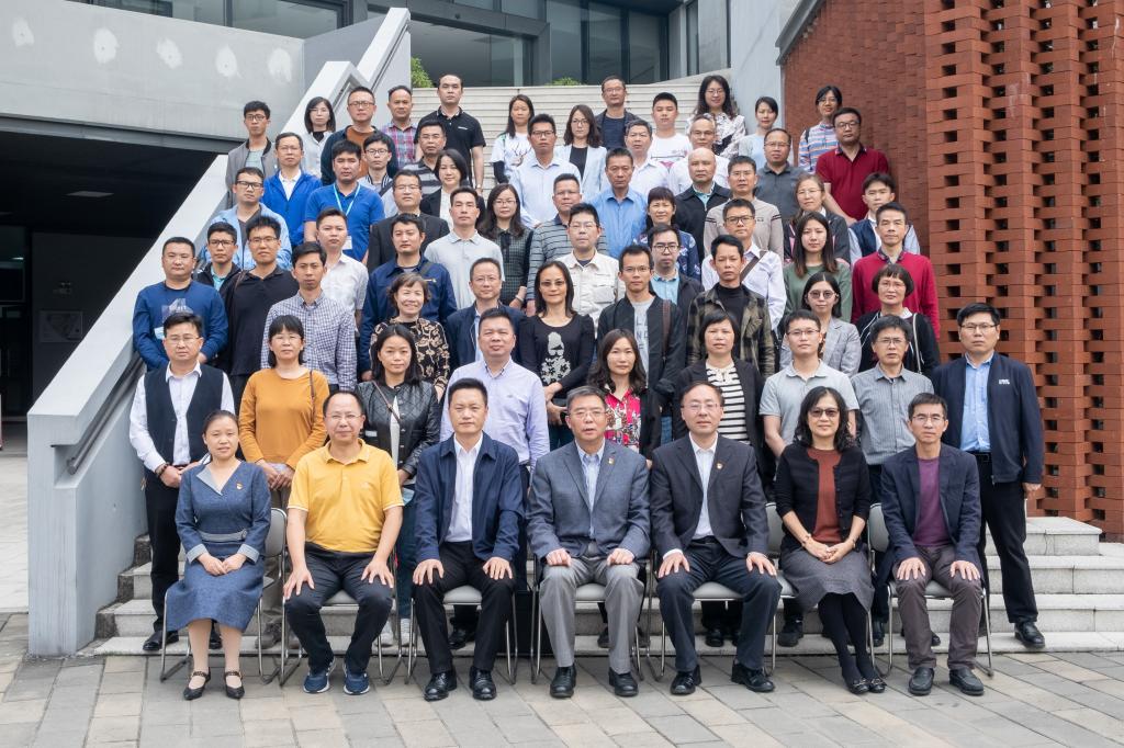 D96EE657C0CF0428C201BC72DC0_45EA1E35_23658