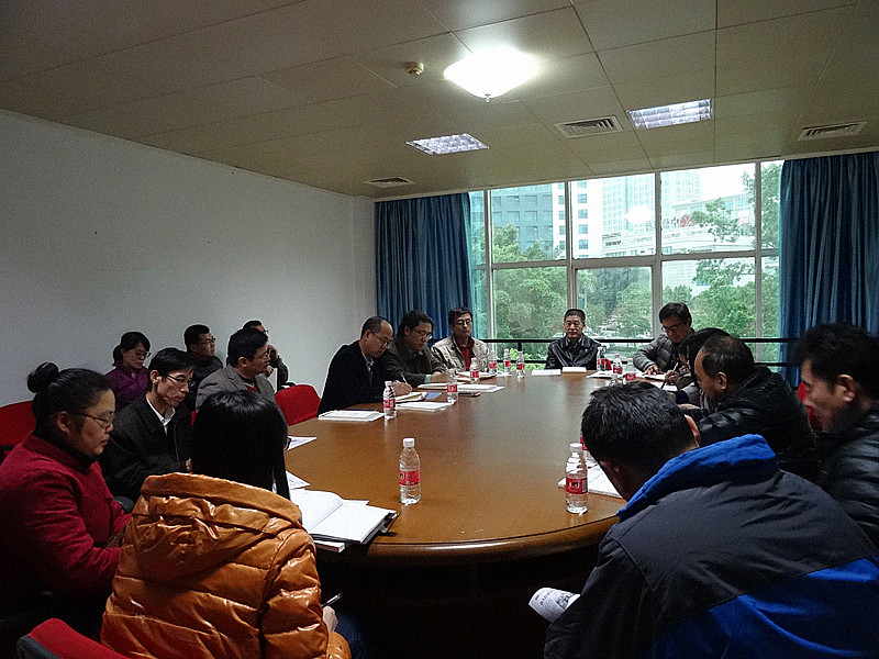 A20BE407BEA1995AAB0F8E07F35_4E74F0BC_3F2DE.jpg?e=