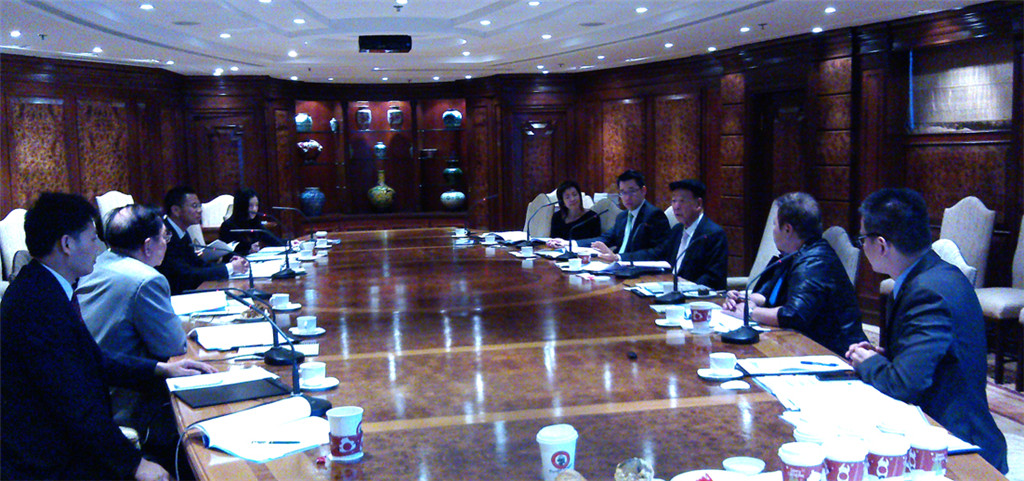 653FABAE62E3992C9D0D8385A75_5AB2E94D_3FC23.jpg?e=