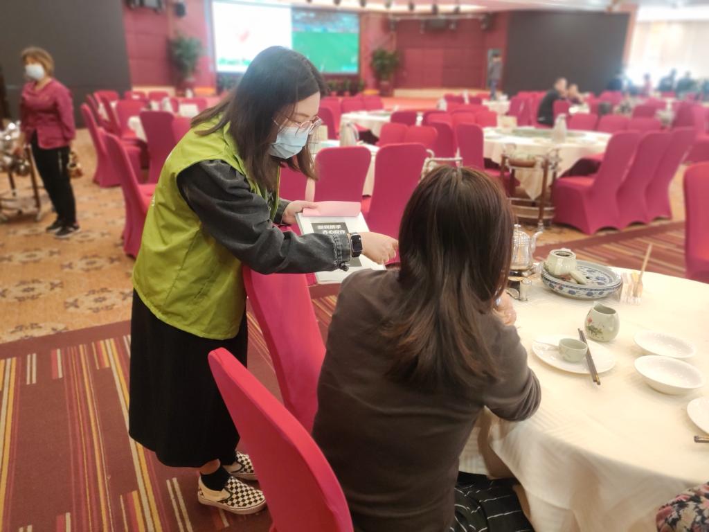 D11A1851D2D25BC9A40F532D273_40E5A66D_142EA D11A1851D2D25BC9A40F532D273_40E5A66D_142EA