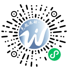 FB603C07970A6F22D238D5B8EC0_DBCB291B_9608