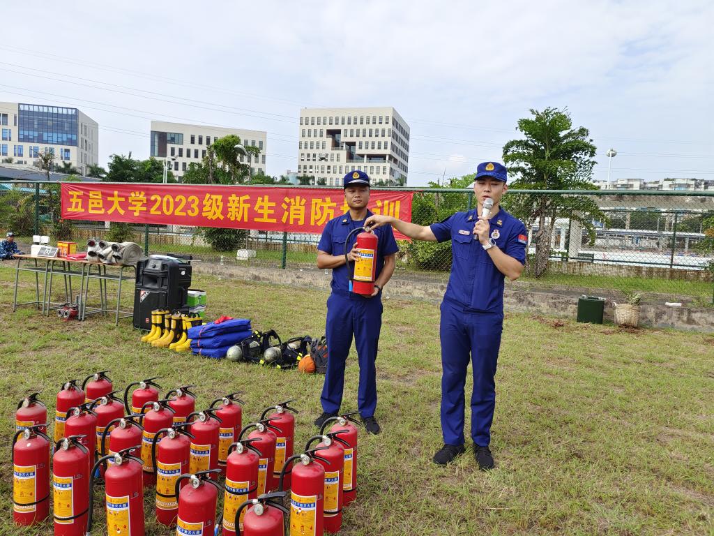 EBEB76D329D00F3995A89ABA744_8DC1C749_2DFA0