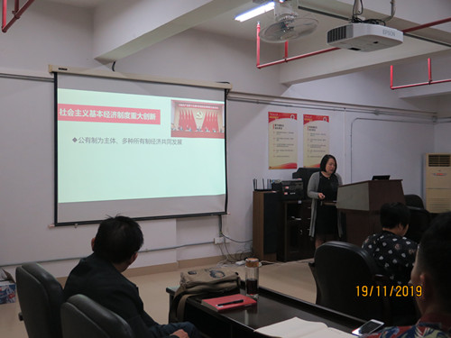 316D4CCABDE8F635B12B1DEBD01_D47DCB06_D381