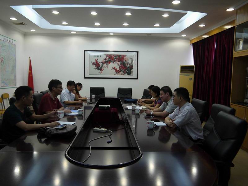 9BC59B7DEDDA7EDF510564149DC_36F40375_11D1A.gif?e=