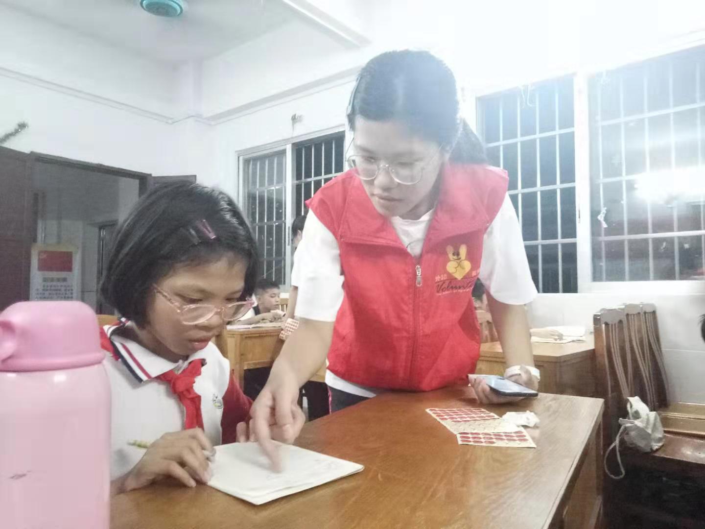 6C7D7048BED72499BEE37E6ADA2_E1D44199_1D96F